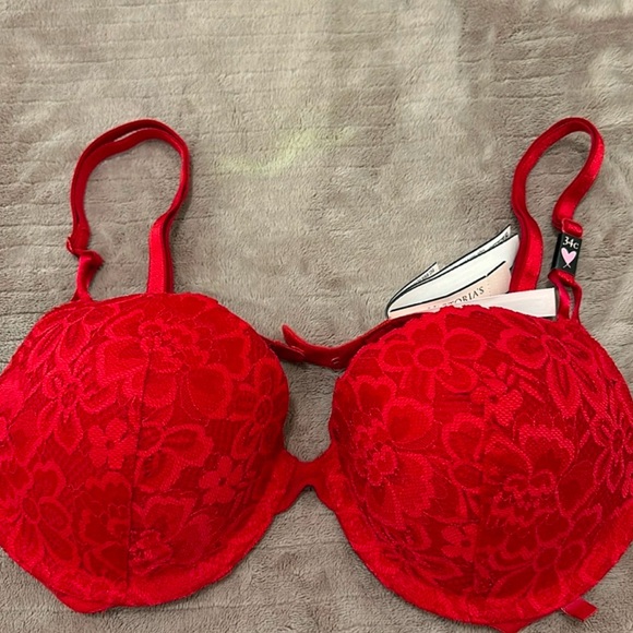 🎀Bundle Trade🎀 - Picture 2 of 6